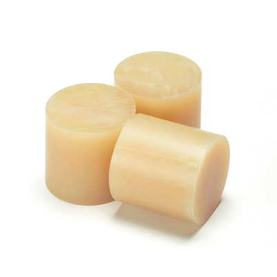 Tecbond 440 43 Sprayable Hot Melt Adhesive 