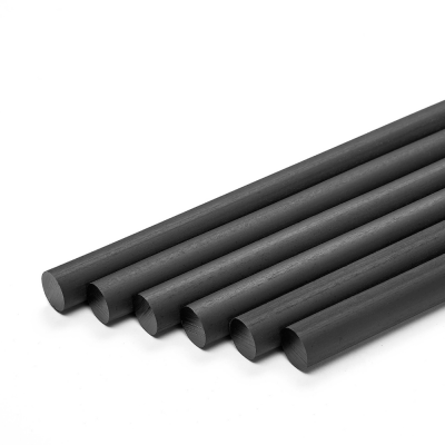 Tecbond 7786 15mm Hot Melt Adhesive 60 Sticks