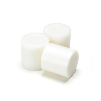 Tecbond 268 43 Plastic Bonding Hot Melt