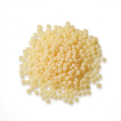 Tecbond 110B-PR High Speed Biodegradable Packaging Adhesive