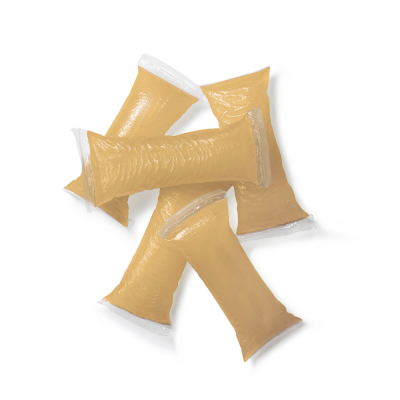 Tecbond 902B-PL Biodegradable Pressure Sensitive Hotmelt Adhesive