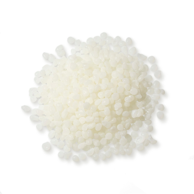 Tecbond 351B-PR Low Viscosity Biodegradable Packaging Adhesive