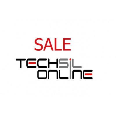 Discounted Short Shelf Life Material