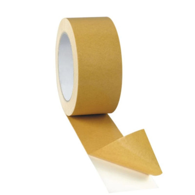 Stokvis DSV4415 Double Sided Tape 25mm x 33m