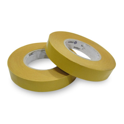 Stokvis S6114 Surface Protection Tape 200mmx100m
