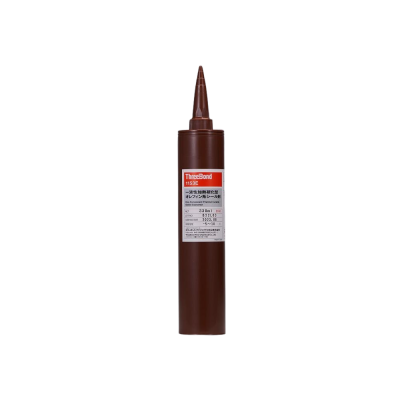 ThreeBond TB1153E Heat-Curing Olefin Sealant 330ml