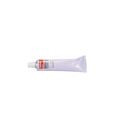 ThreeBond TB1207D Silver Liquid Gasket 150gm