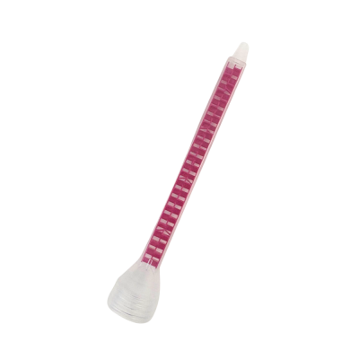 Plexus™ Mixer Nozzle (400ml Carts)