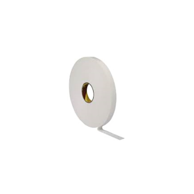 3M™ Scotch-Mount 4632 12mmx66m