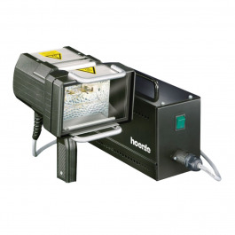 Hoenle UVAHand 250 Versatile Mobile UV Light Source