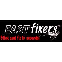 Fastfixer™