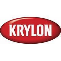 Krylon®