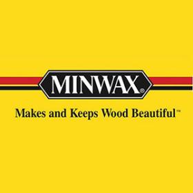 Minwax®