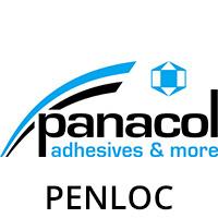 Penloc®