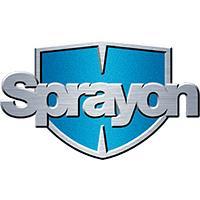 Sprayon®