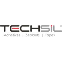 Techsil®