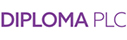 Diploma PLC Logo