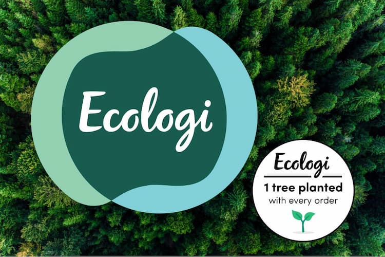 Living Wage Employer