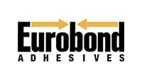 Eurobond Adhesives