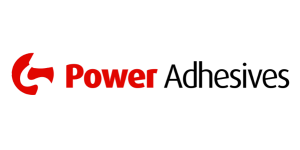 Power Adhesives Distributors