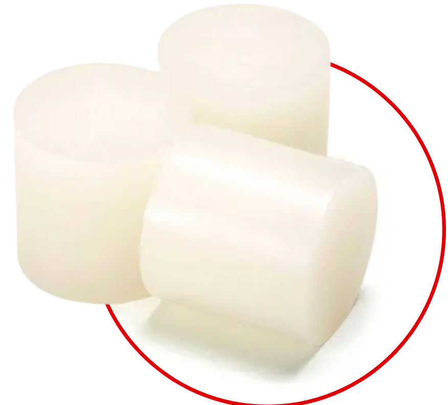 Casttec Lite 40-43