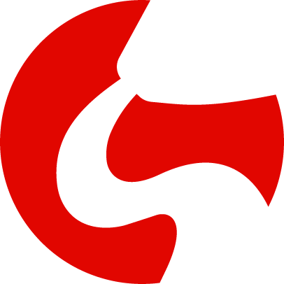 Power Adhesives Brand Mark